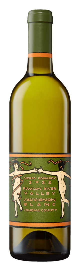 Merry Edwards - Sauvignon Blanc Russian River