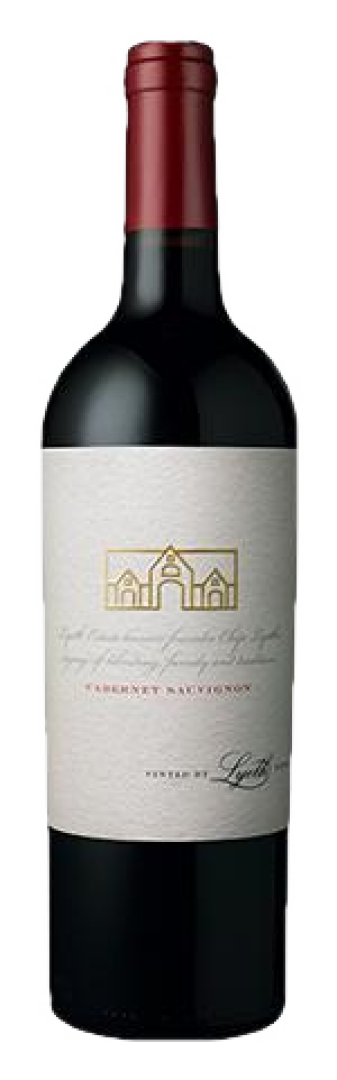 Lyeth - Cabernet Sauvignon