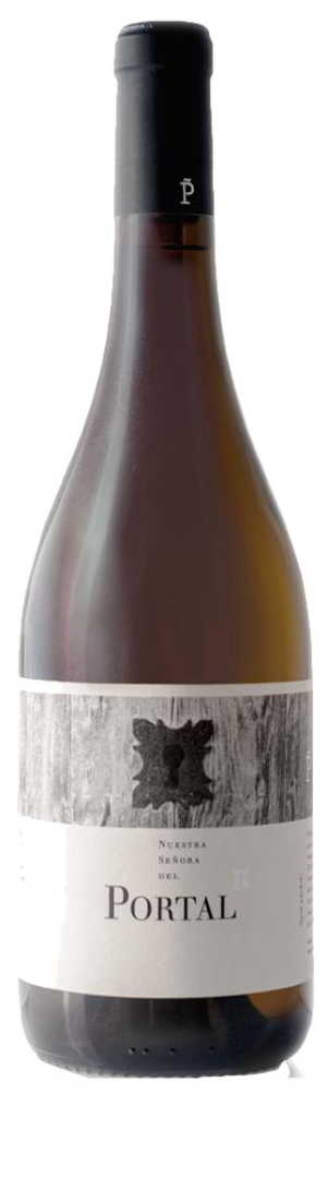 Celler Pinol - Portal Blanco