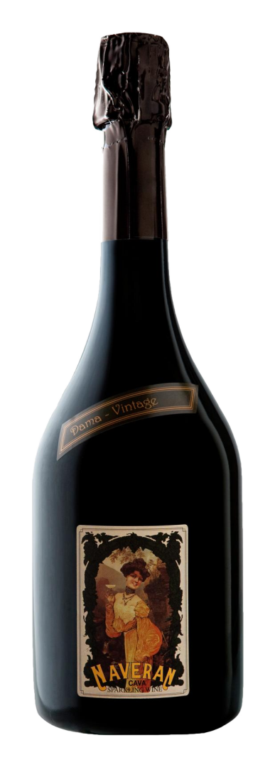 Naveran - Dama Cava