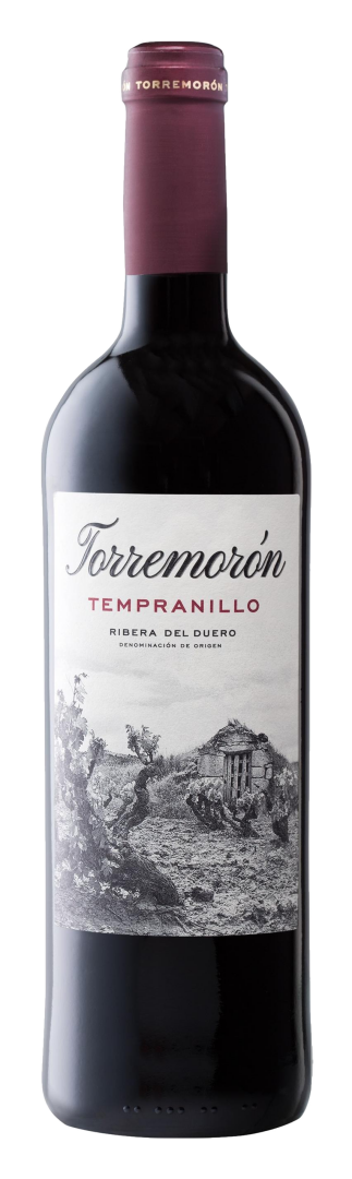 Torremoron - Tinto