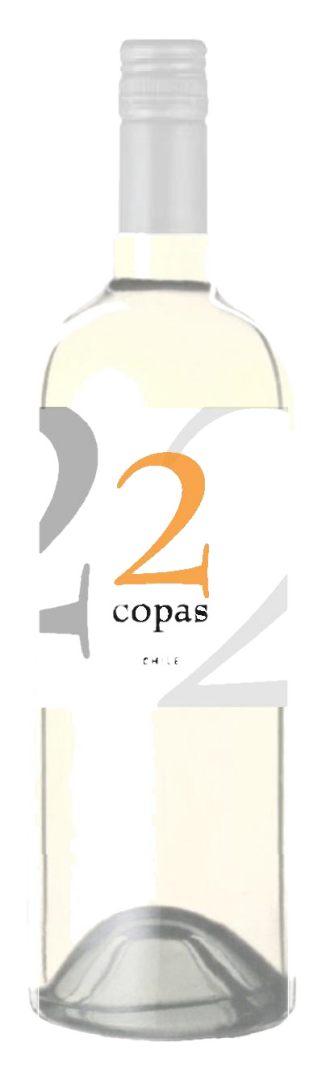 Copas - Sauvignon Blanc