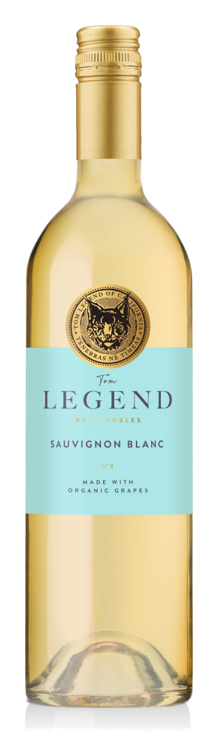 Legend - Sauvignon Blanc