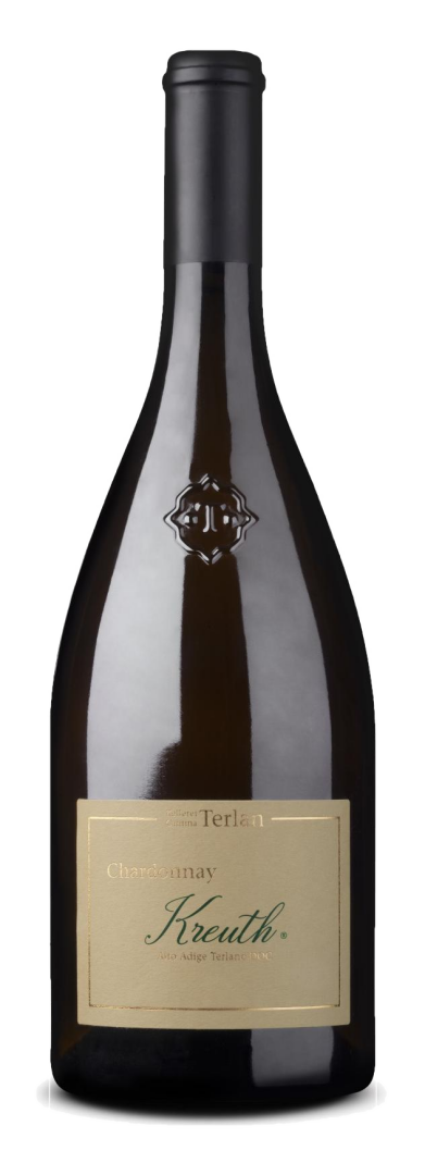 Terlano - Kreuth Chardonnay