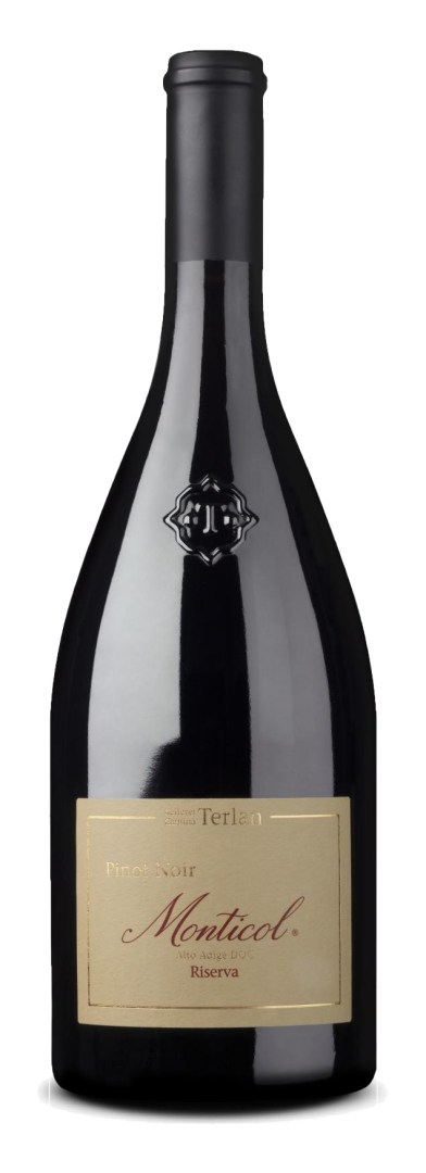 Terlano - Monticol Pinot Nero Riserva