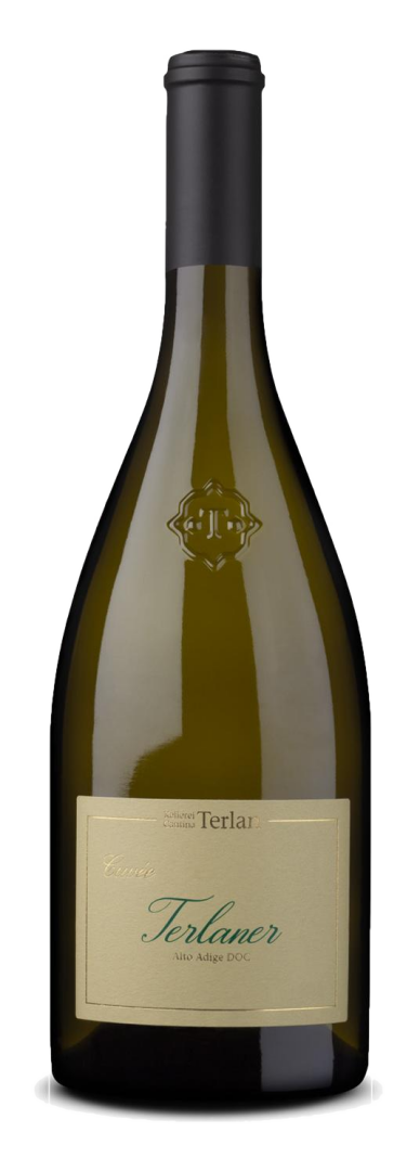 Terlano - Cuvee Classico