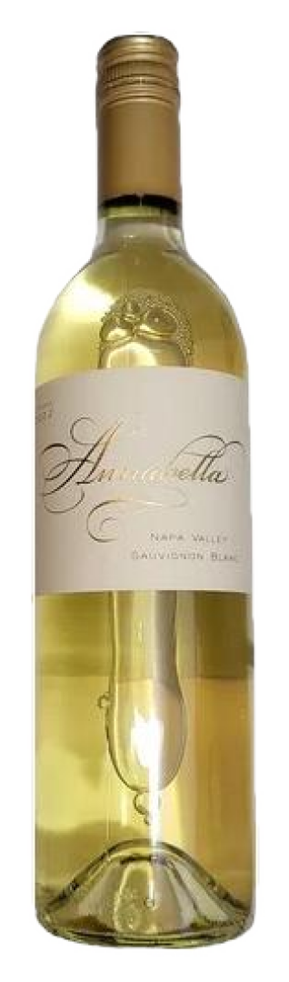 Annabella - Sauvignon Blanc Napa