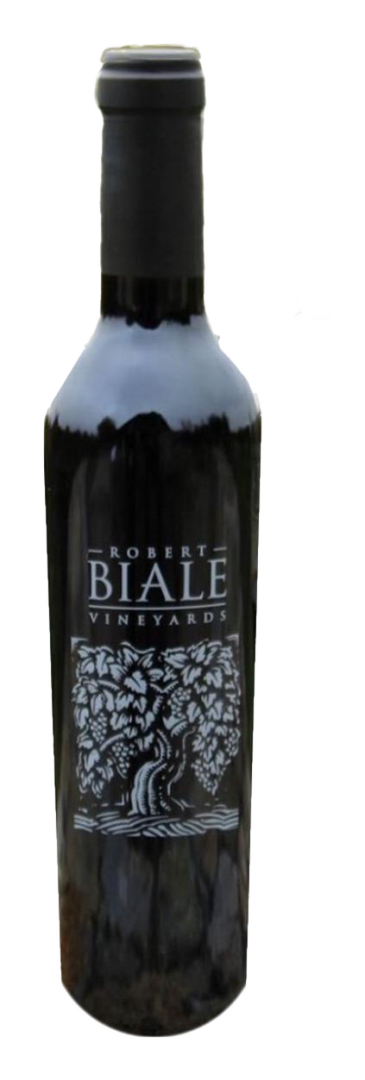 Robert Biale Vineyards - Port Style Petite Sirah