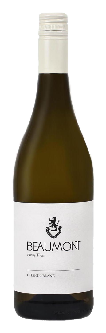 Beaumont - Chenin Blanc