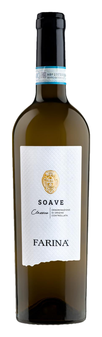 Farina - Soave Classico