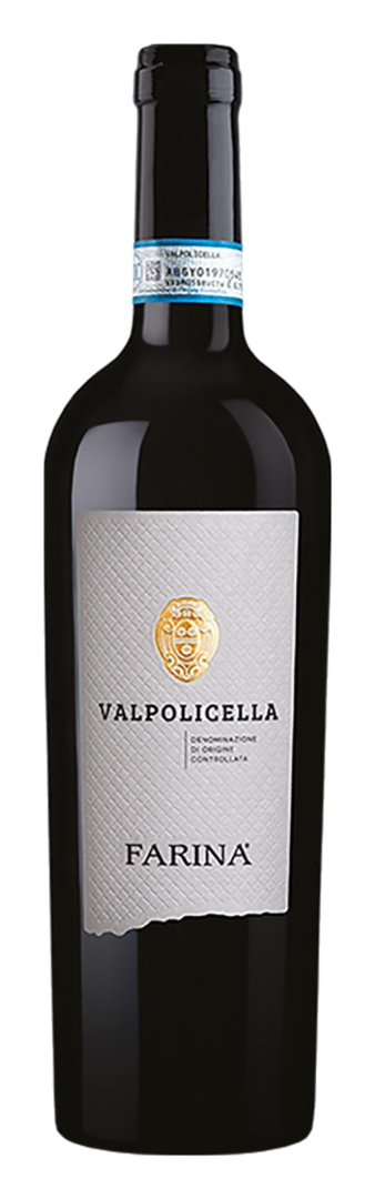 Farina - Valpolicella DOC