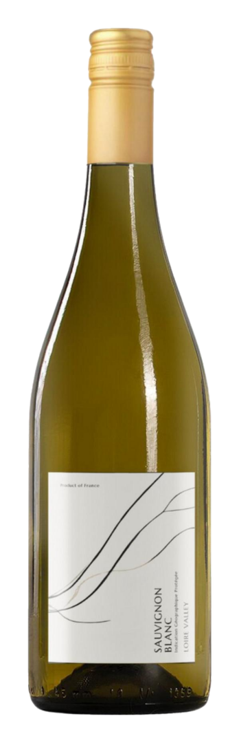 Maison Idiart - Loire Valley Sauvignon Blanc