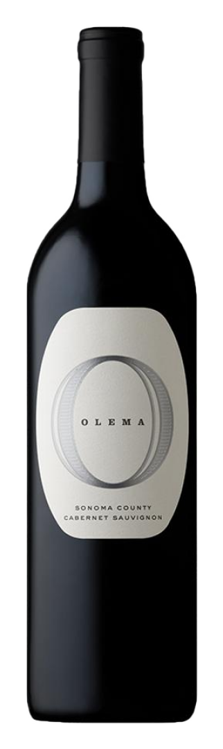 Olema - Cabernet Sonoma County