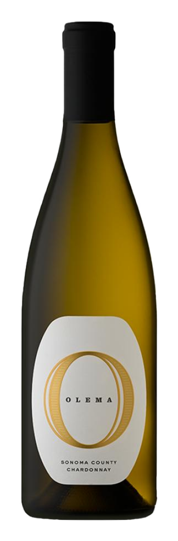 Olema - Chardonnay California