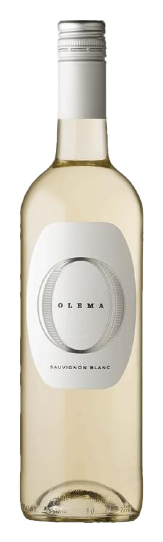 Olema - Sauvignon Blanc