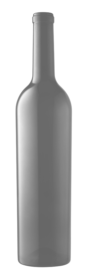 Lunaria - Ramoro Pinot Grigio Terre di Abruzzo